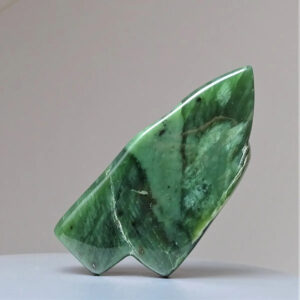 Nephrite