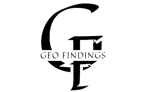 Geo Findings